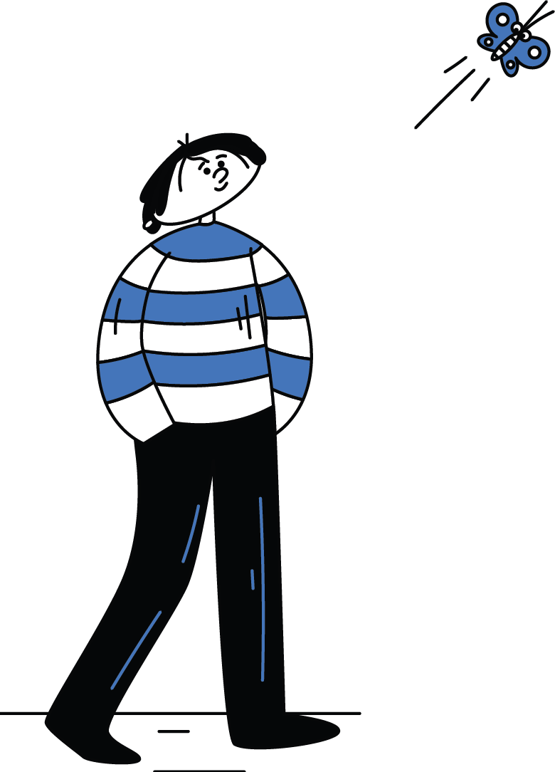 additional illustrations 09